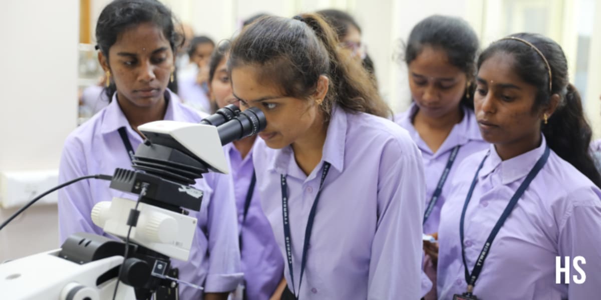 Jaipur University Unlocks $1M in Startup Grants for Students - Image 3
