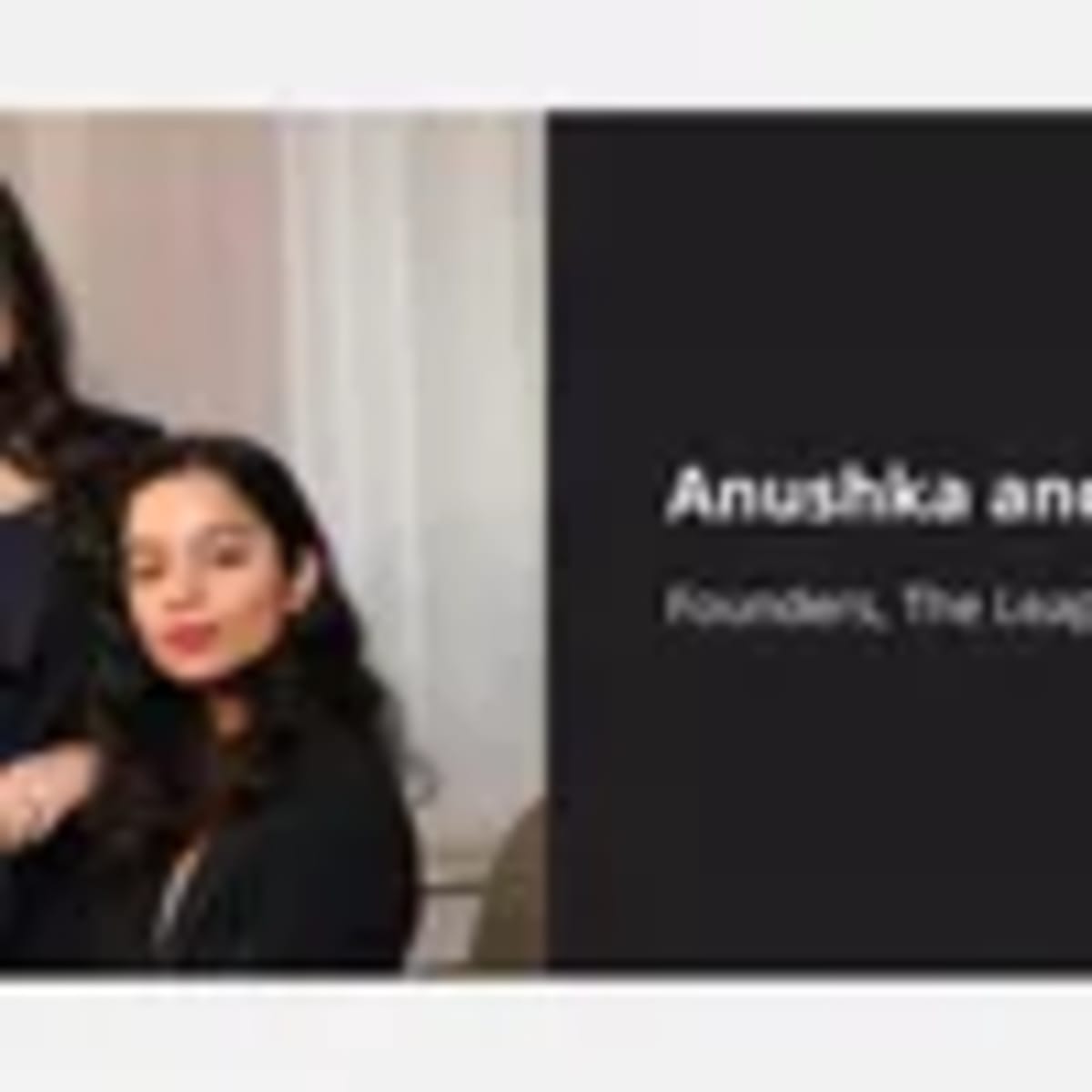 India's Artiure Turns AI Art Into Income for 100 Artists - Image 3