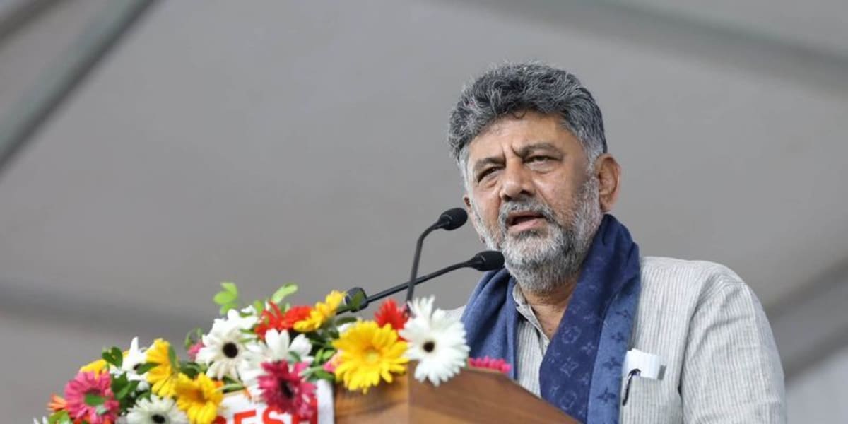 India's Karnataka Launches $50 AI Computer for All