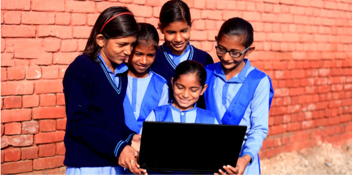 Indian Food Company's Farm Data System Cuts Waste by $18B - Image 5
