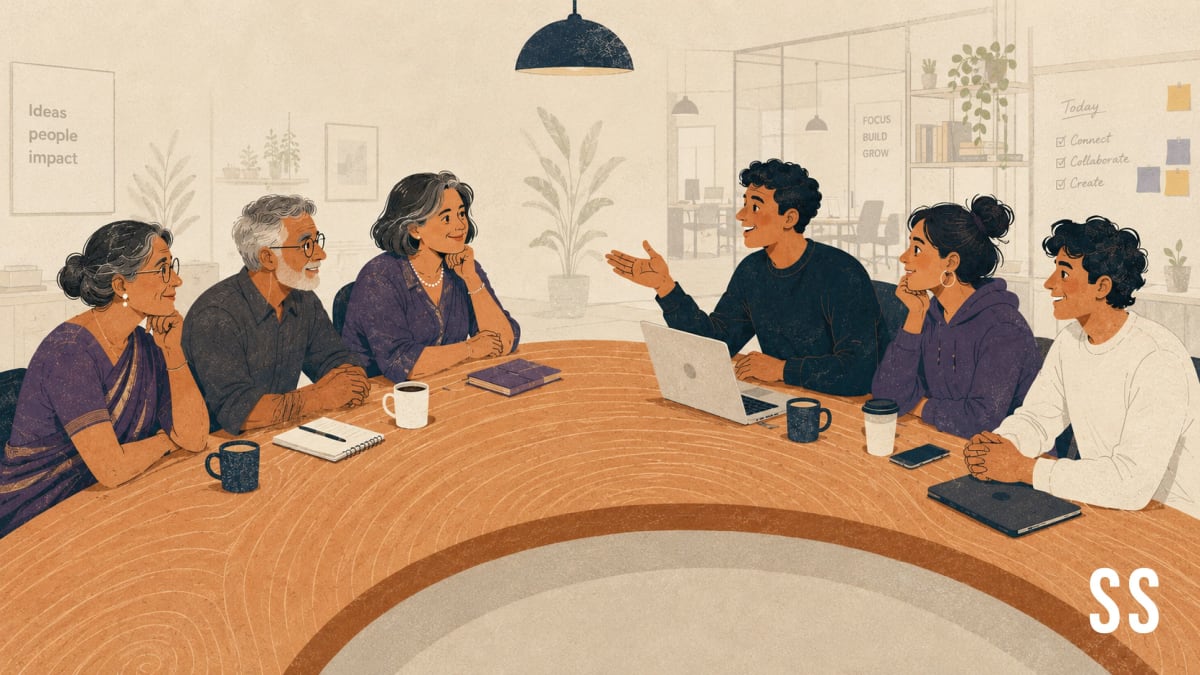 India's Women-Led Businesses Face $150B Credit Gap - Image 3