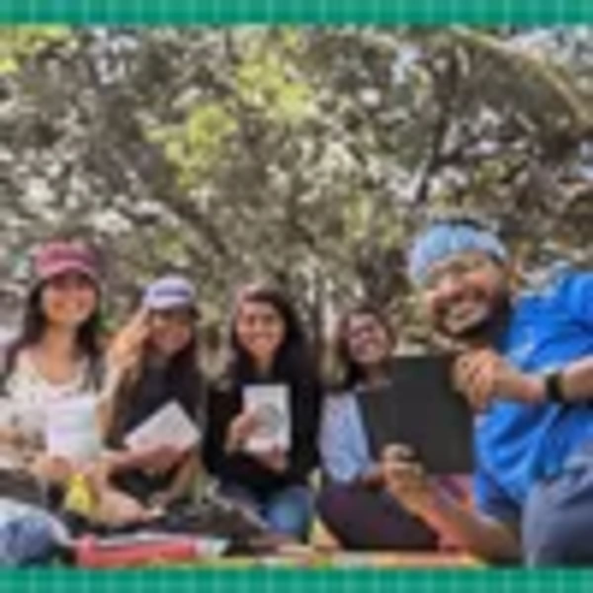 Bars Become Classrooms: Pint of View Reaches 12 Cities - Image 4