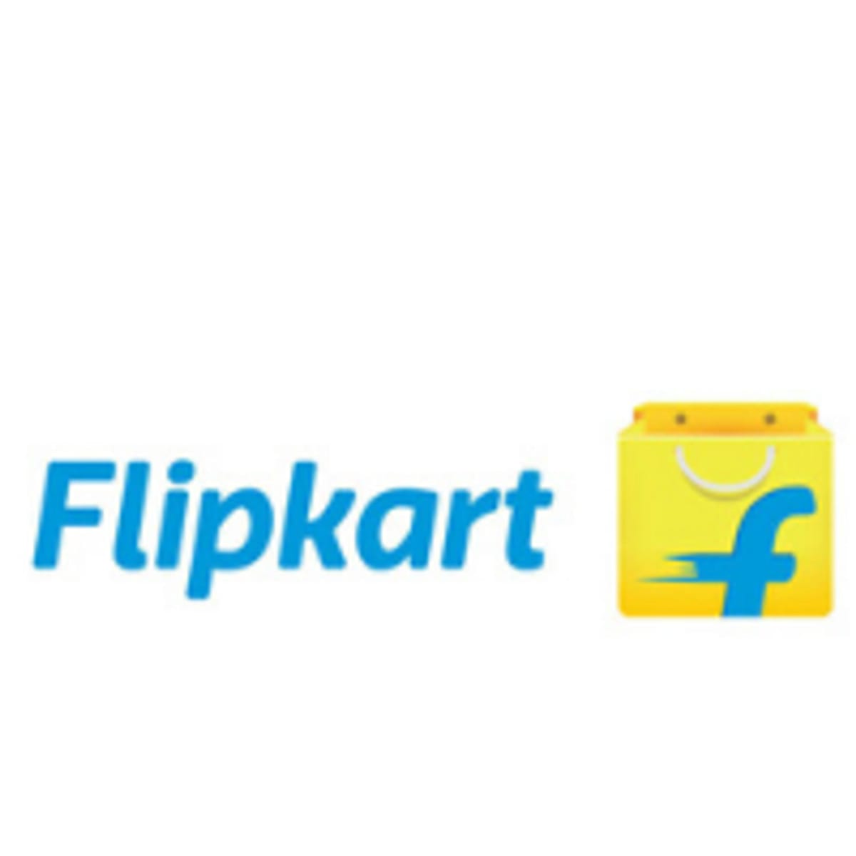 Flipkart Employees Reach 2.8 Million Lives Through Giving - Image 2