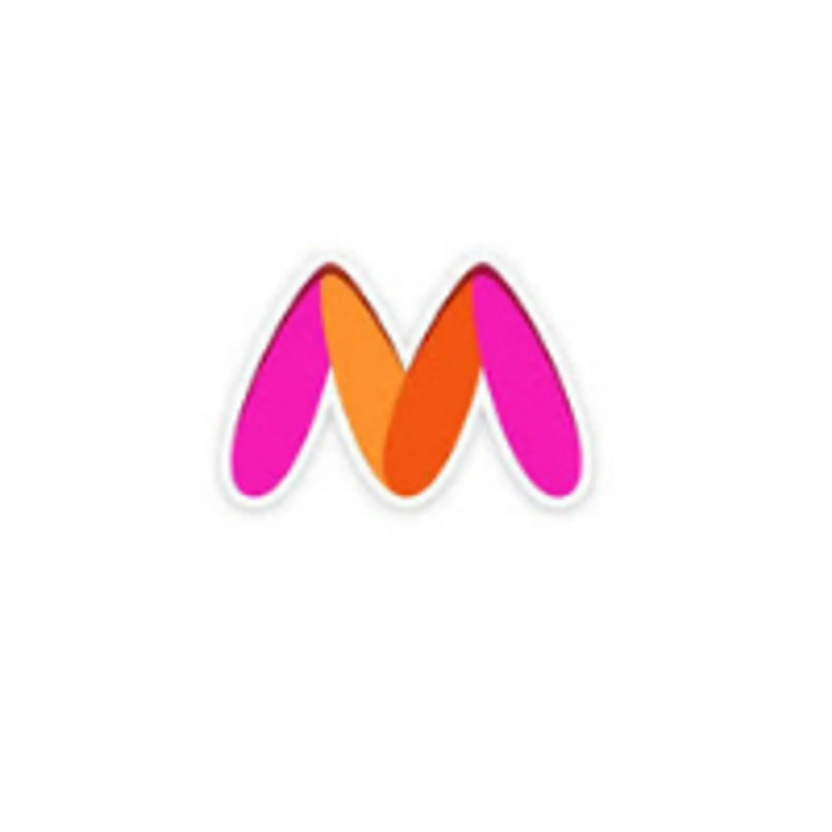 Myntra Helps 100+ Women Return to Tech Careers - Image 2