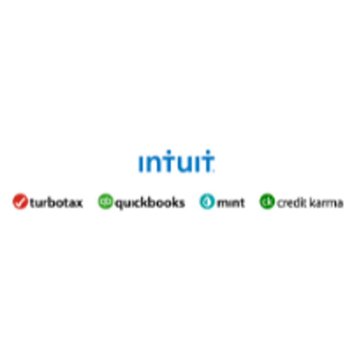 Intuit India Funds 2,300+ Girls' College Dreams Since 2017 - Image 2