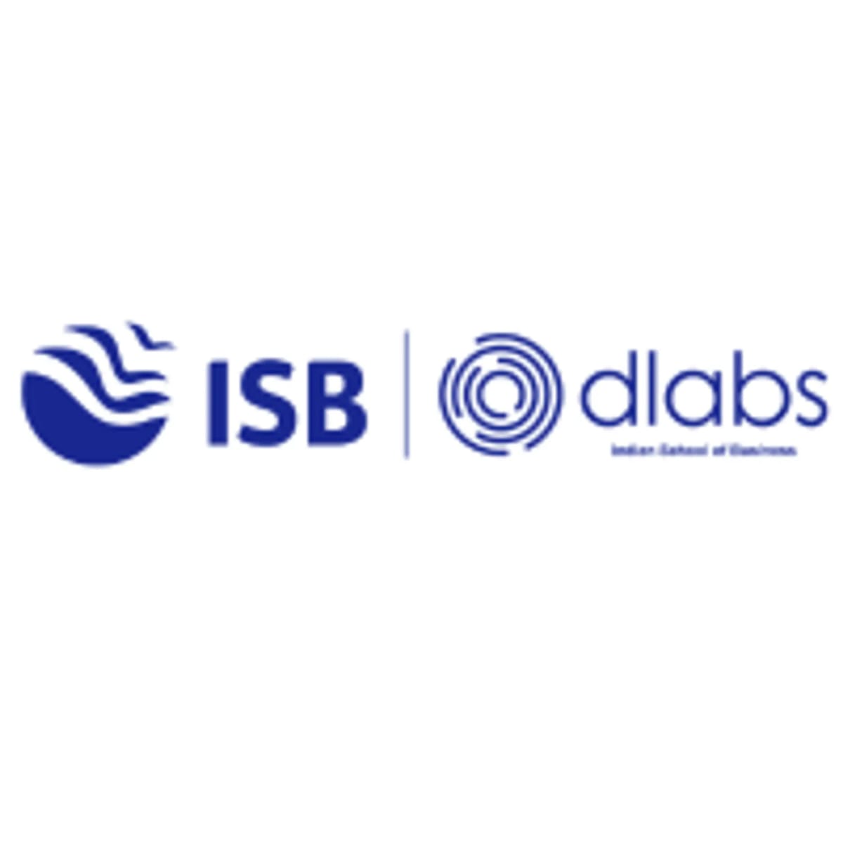 Indian Program Helps 60+ Health Startups Raise $23M - Image 2