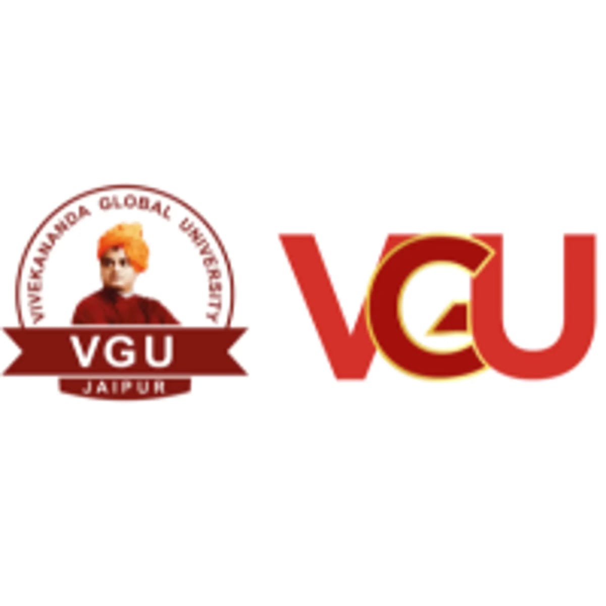 Jaipur University Unlocks $1M in Startup Grants for Students - Image 2