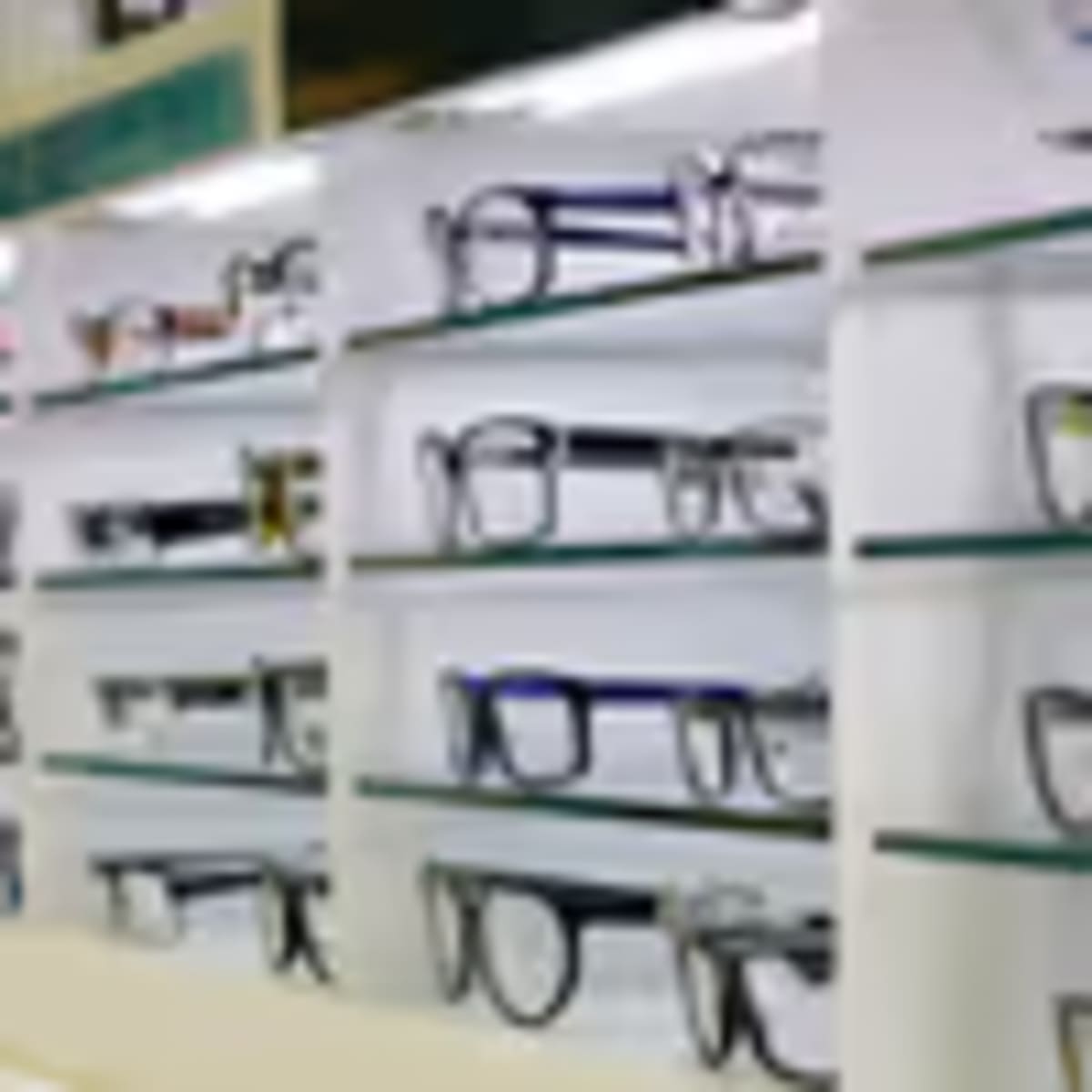 Bengaluru Startup Brings Eye Scans to Rural India - Image 3