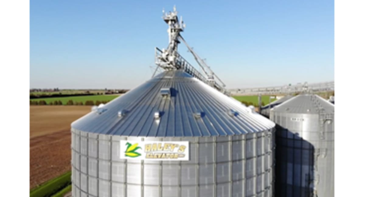 US and Mexico Strengthen Dairy Partnership at 2026 Summit - Image 4
