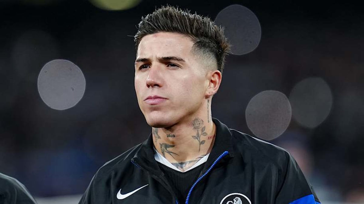 7-Year-Old Cancer Survivor Meets Her Paralympian Hero - Image 4