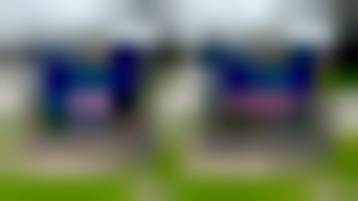 Indiana Teen's 35-Foot Buzzer Beater Sends UConn to Final Four - Image 3