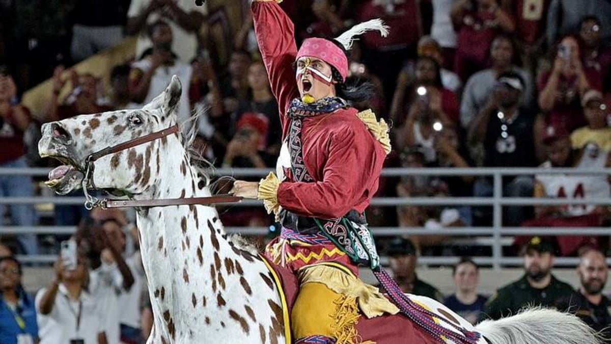 Florida State Raises Record $106M Despite Football Struggles - Image 2