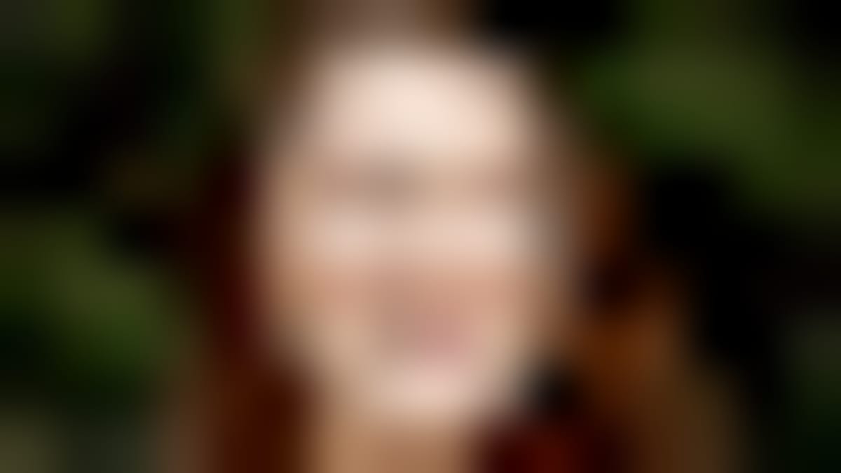 Taylor Heise Wins Olympic Gold, Assists Game-Winner - Image 4