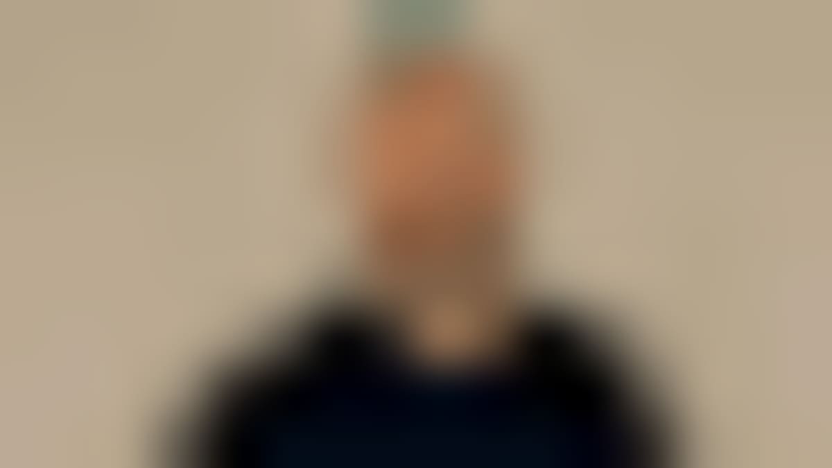 Nebraska Basketball Wins First NCAA Tournament Game Ever - Image 4