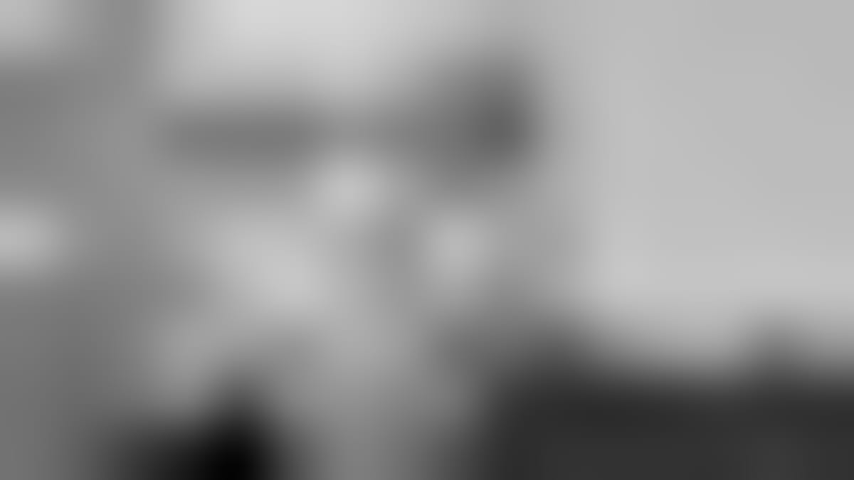 Unfunded Gamer Wins National Championship for Southern U - Image 3