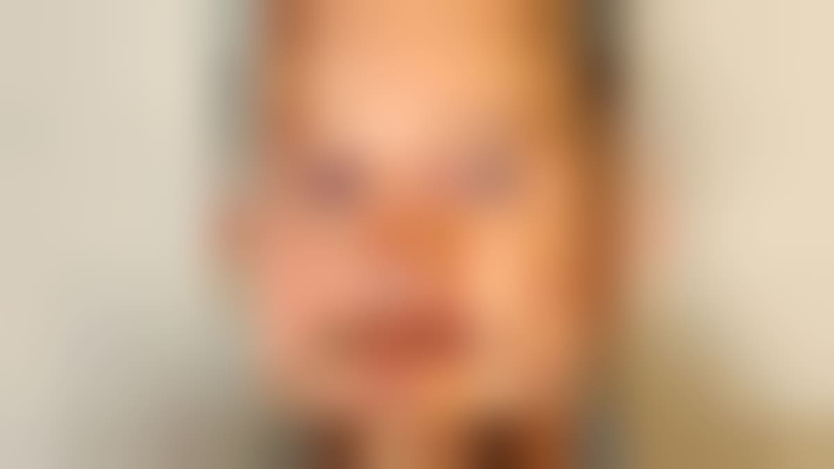 North Crowley Wins First State Title in 18 Years - Image 2