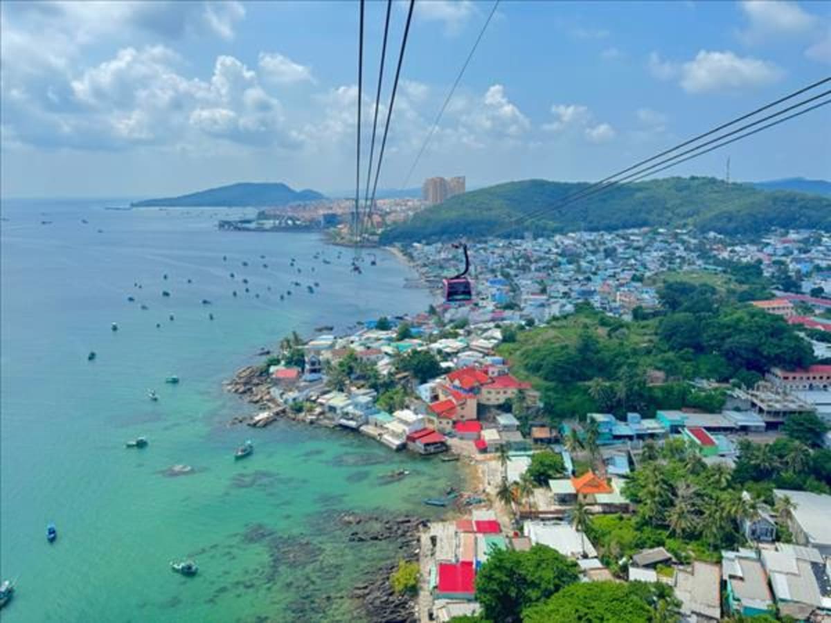 Vietnam Green Credit Surges 20% Yearly Since 2017 - Image 3