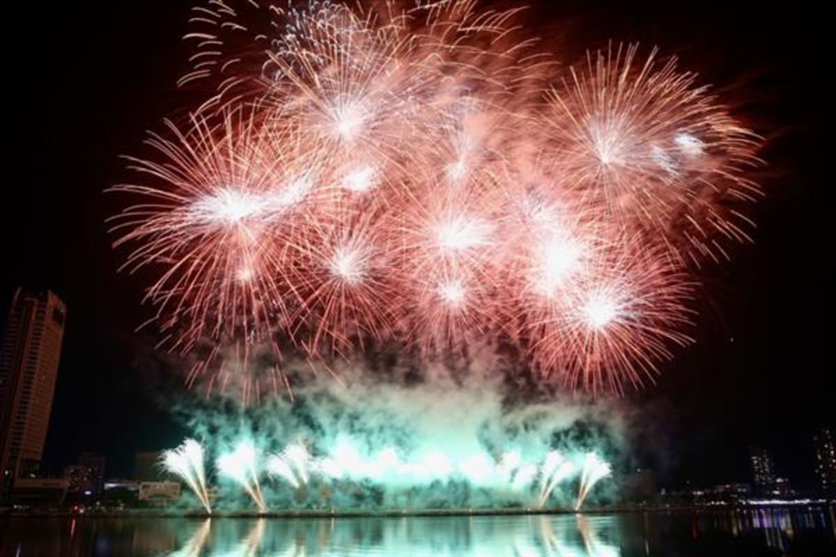 Vietnam and Germany Partner on AI and Green Tech - Image 5