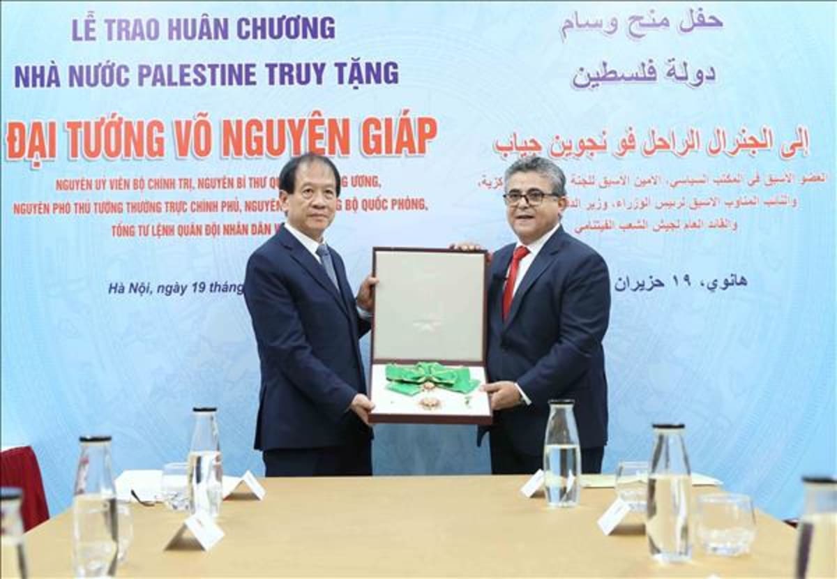 Vietnam Green Credit Surges 20% Yearly Since 2017 - Image 4