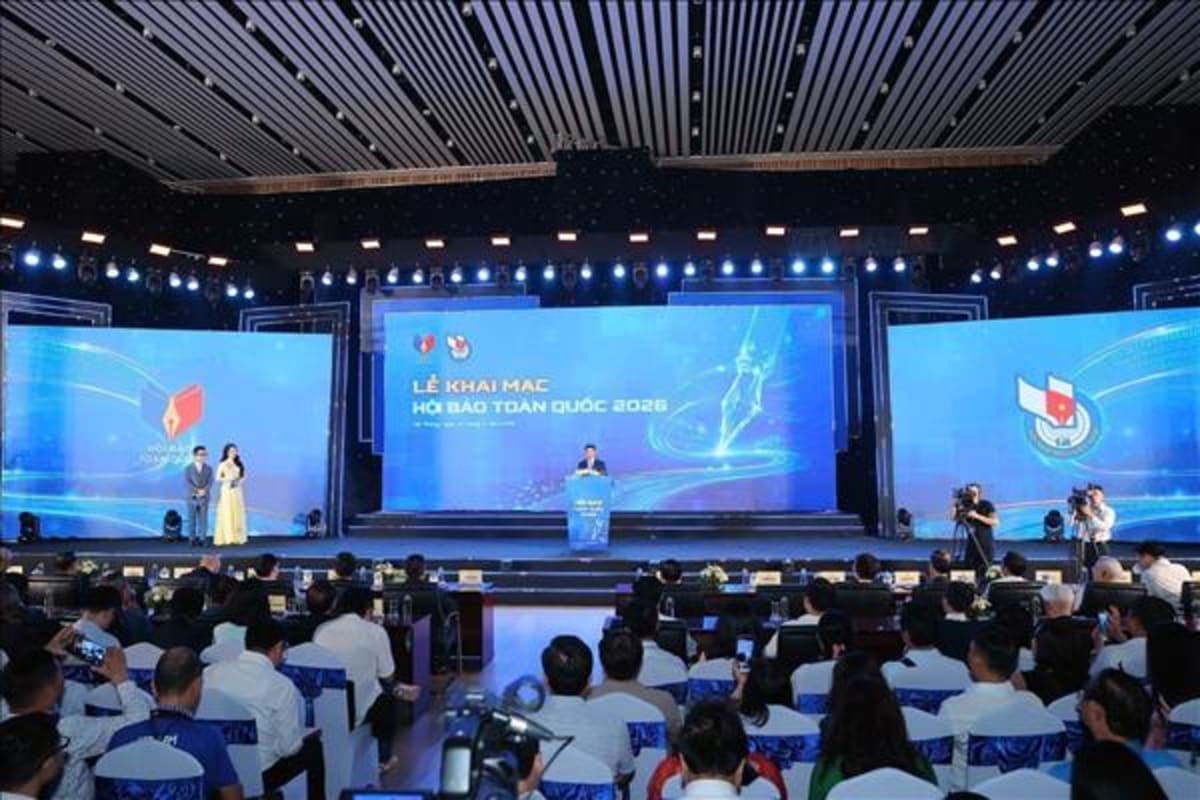 Vietnam Green Credit Surges 20% Yearly Since 2017 - Image 2