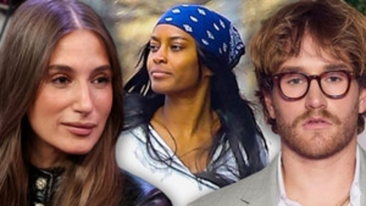 Detroit Bakery's April Fools' Cake Goes Viral - Image 2