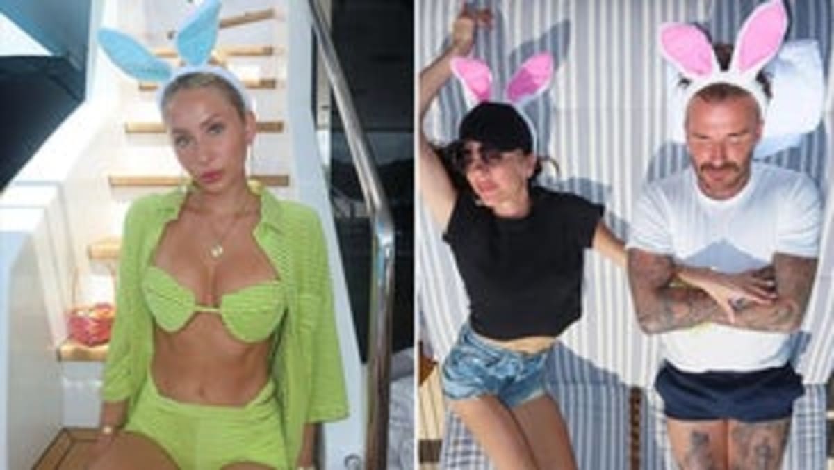 Detroit Bakery's April Fools' Cake Goes Viral - Image 3