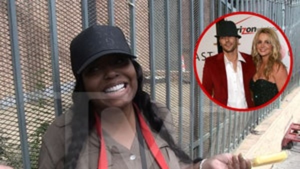 Detroit Bakery's April Fools' Cake Goes Viral - Image 4