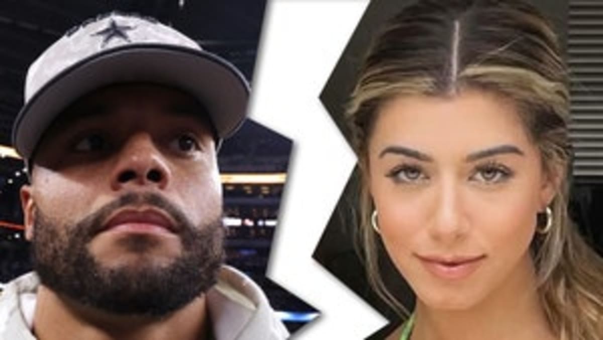 UCLA Women's Team Dances Viral Routine After First NCAA Win - Image 2