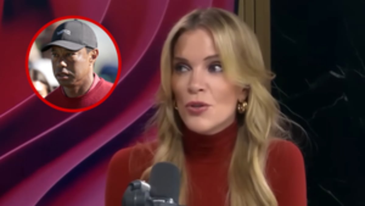 UCLA Women's Team Dances Viral Routine After First NCAA Win - Image 4