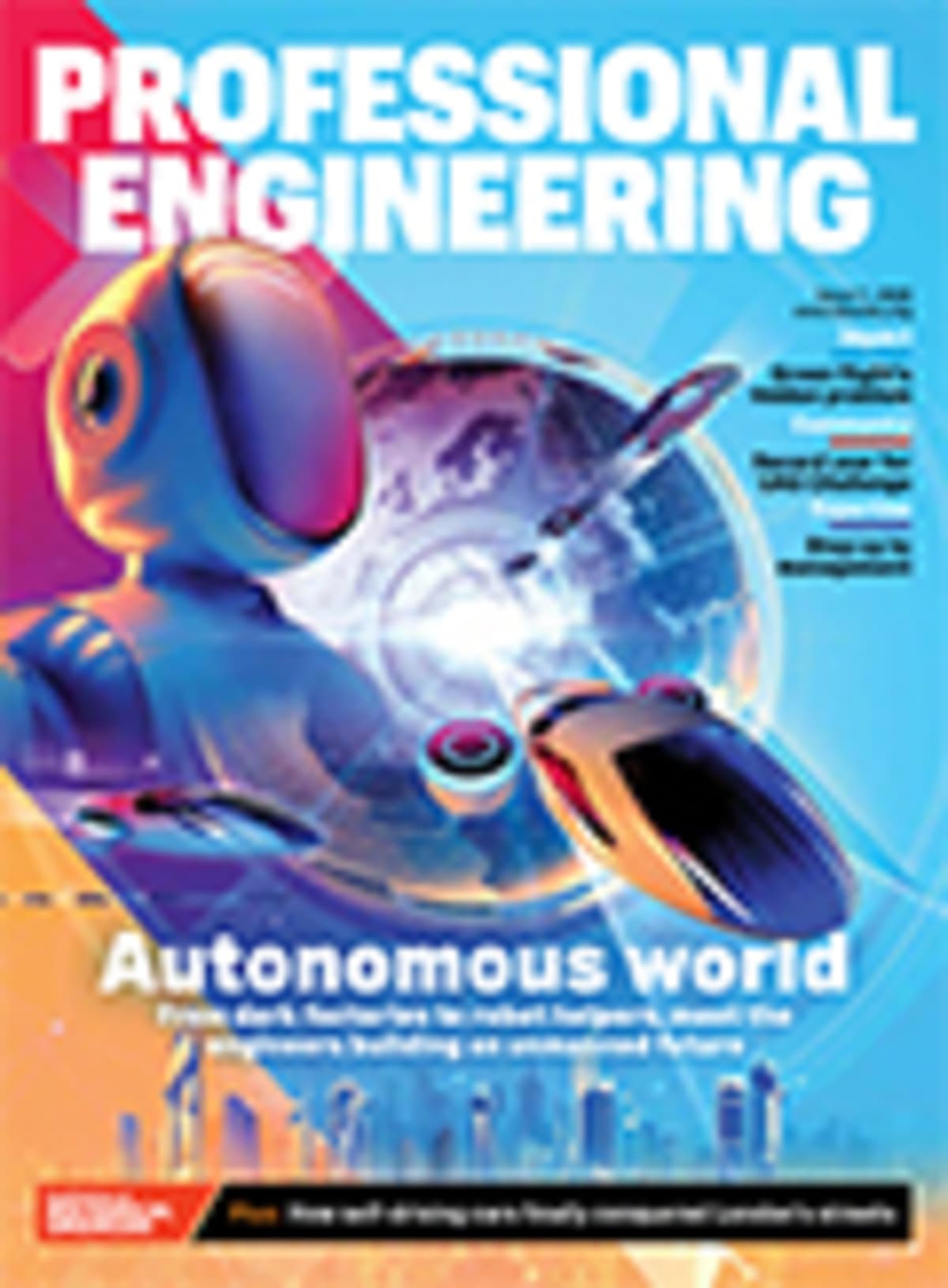 Cambridge Squeezes EV Batteries, Doubles Their Lifespan - Image 4