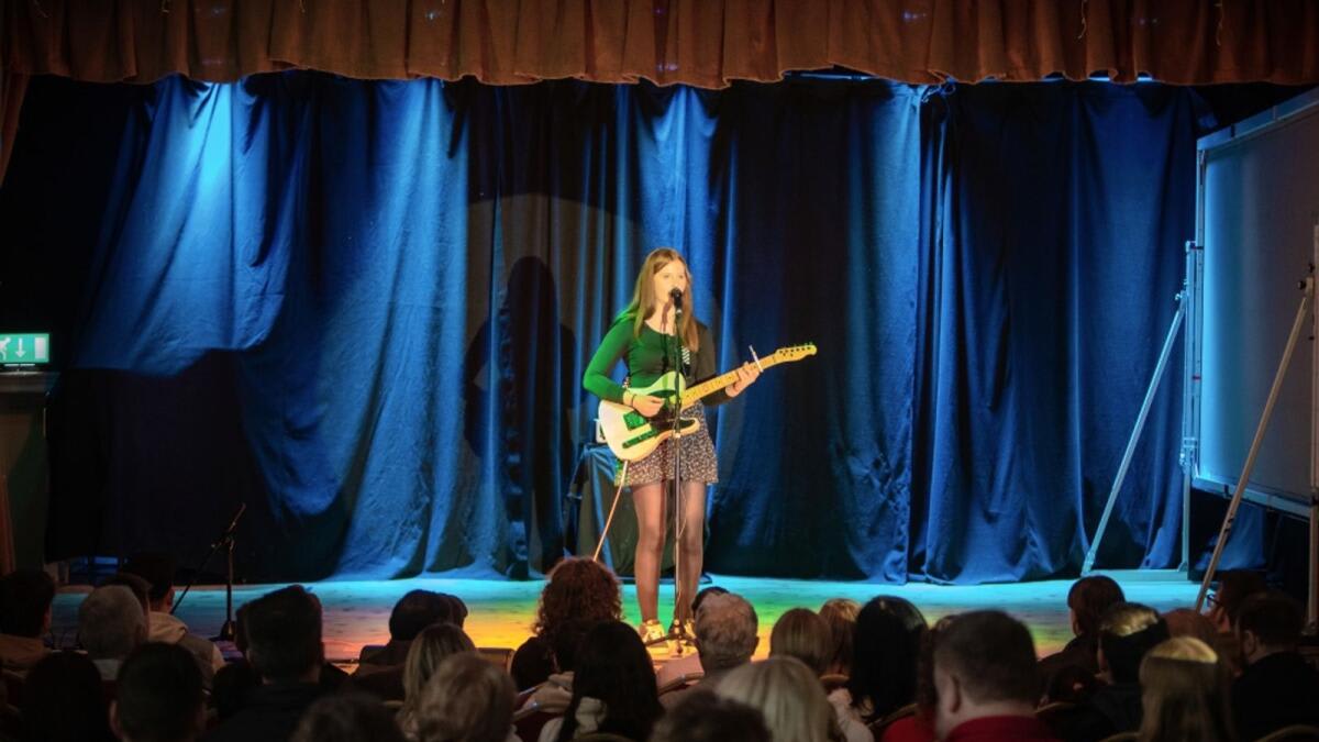 Irish Farmers Get Free Help Replanting Storm-Hit Forests - Image 5