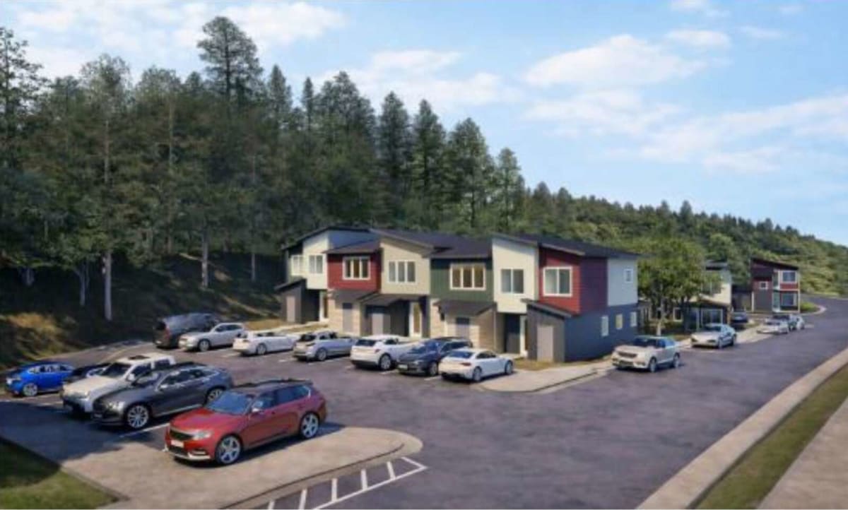 La Plata County Raises $5.6M for Child Care Access - Image 3