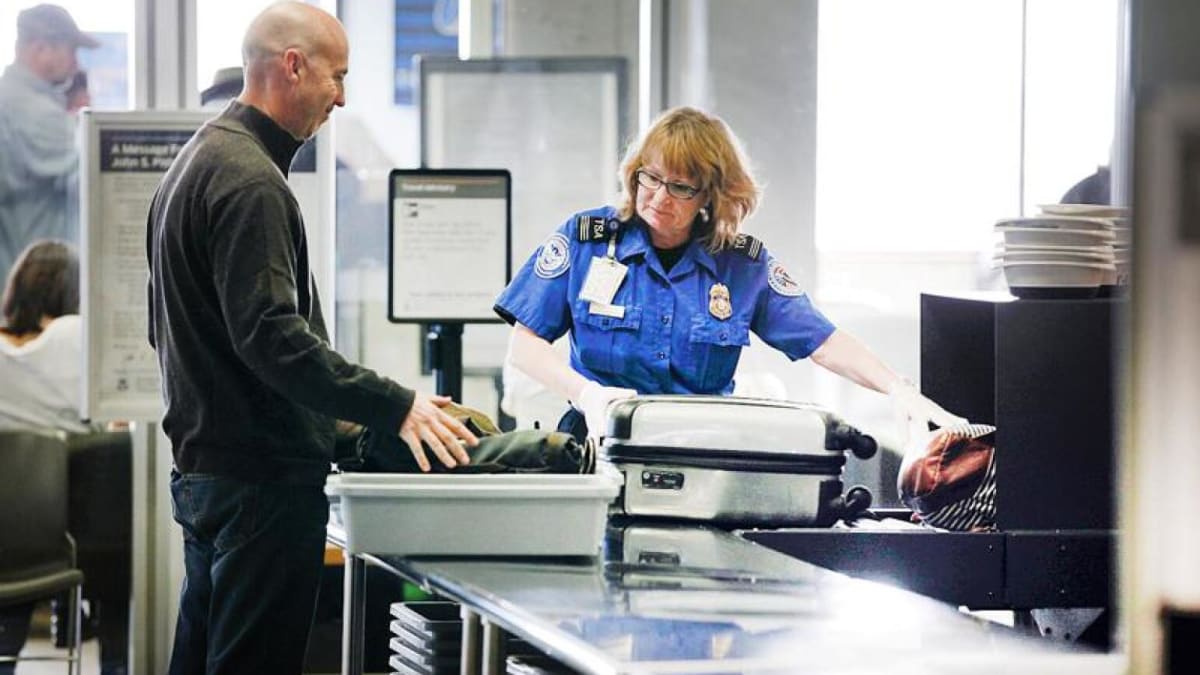 Durango Offers $10K Grants for EV Chargers and Green Projects - Image 4