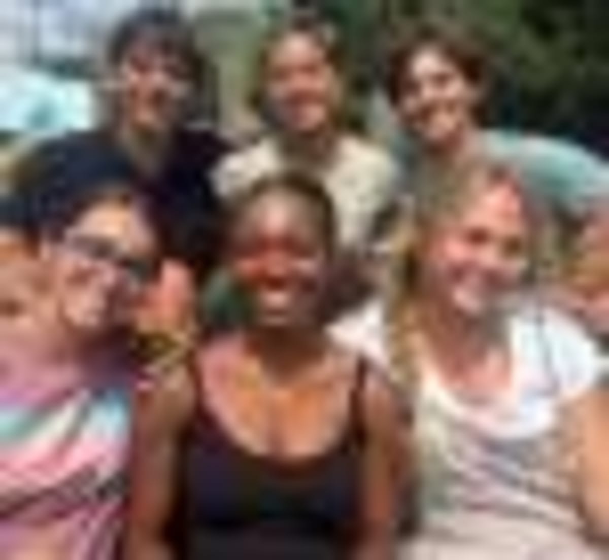 Bermuda Foundation Awards $1M to Young Dancers' Dreams - Image 3
