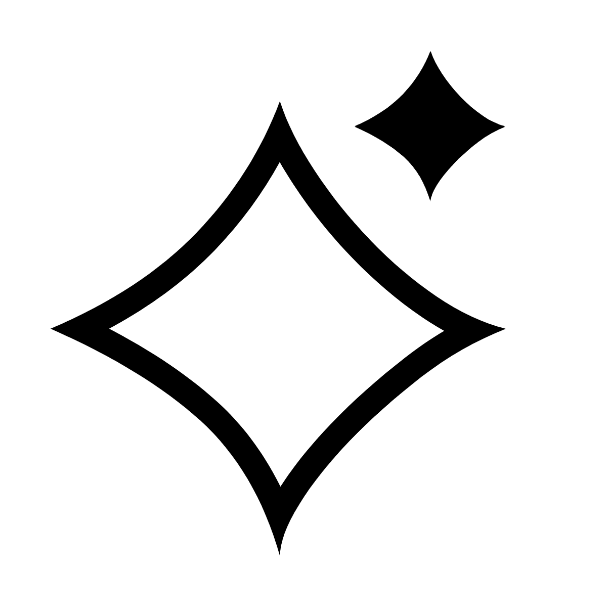 Tennis Star Erin Routliffe Inspired by Paralympic Sister - Image 5