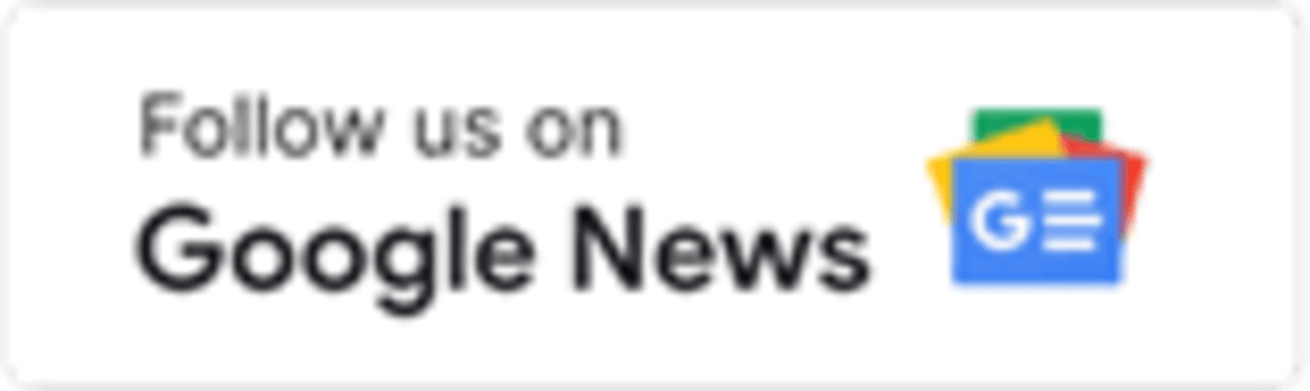 Tennis Star Erin Routliffe Inspired by Paralympic Sister - Image 4