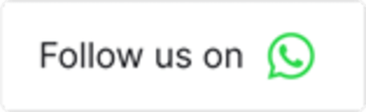 Tennis Star Erin Routliffe Inspired by Paralympic Sister - Image 3