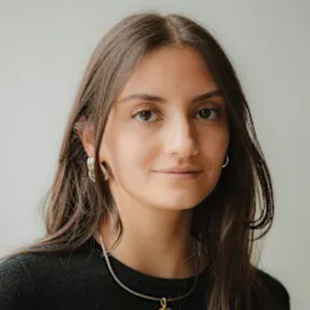 Swiss Desk System Turns Office Cubicles Into Flex Spaces - Image 2