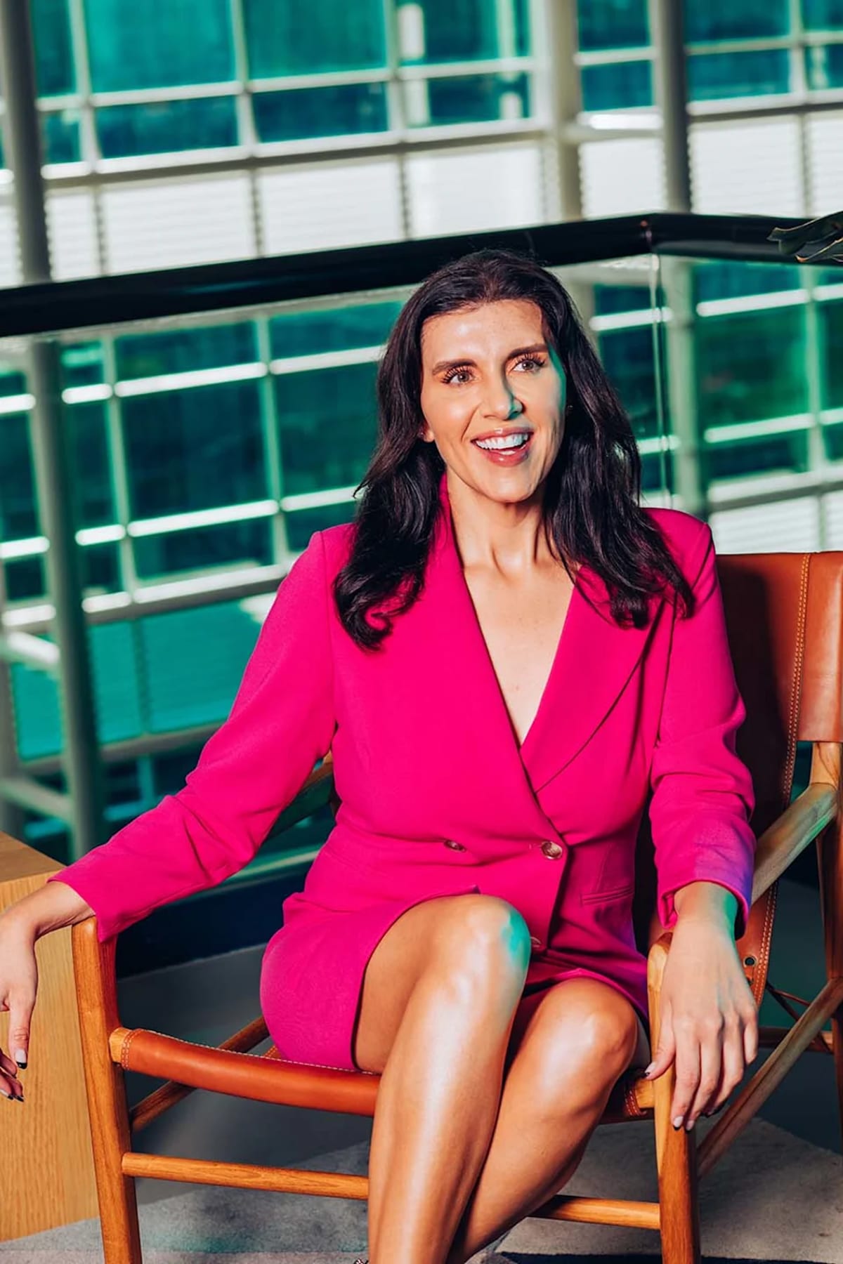 HR Besties Podcast Turns Workplace Truth Into Top Show - Image 3