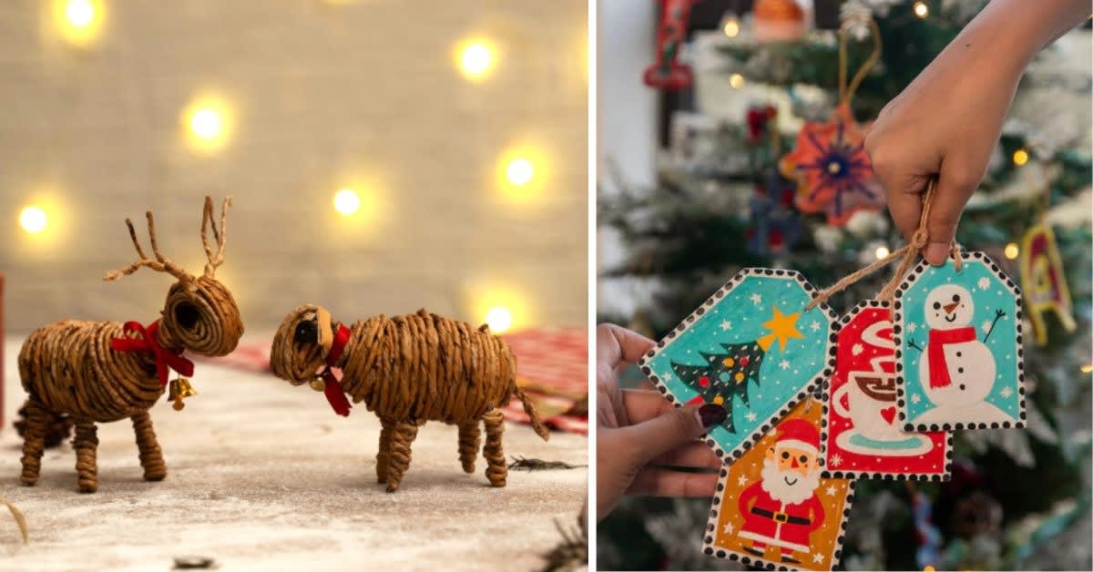 Kolkata Families Share 10,000 Home-Cooked Meals Monthly - Image 3