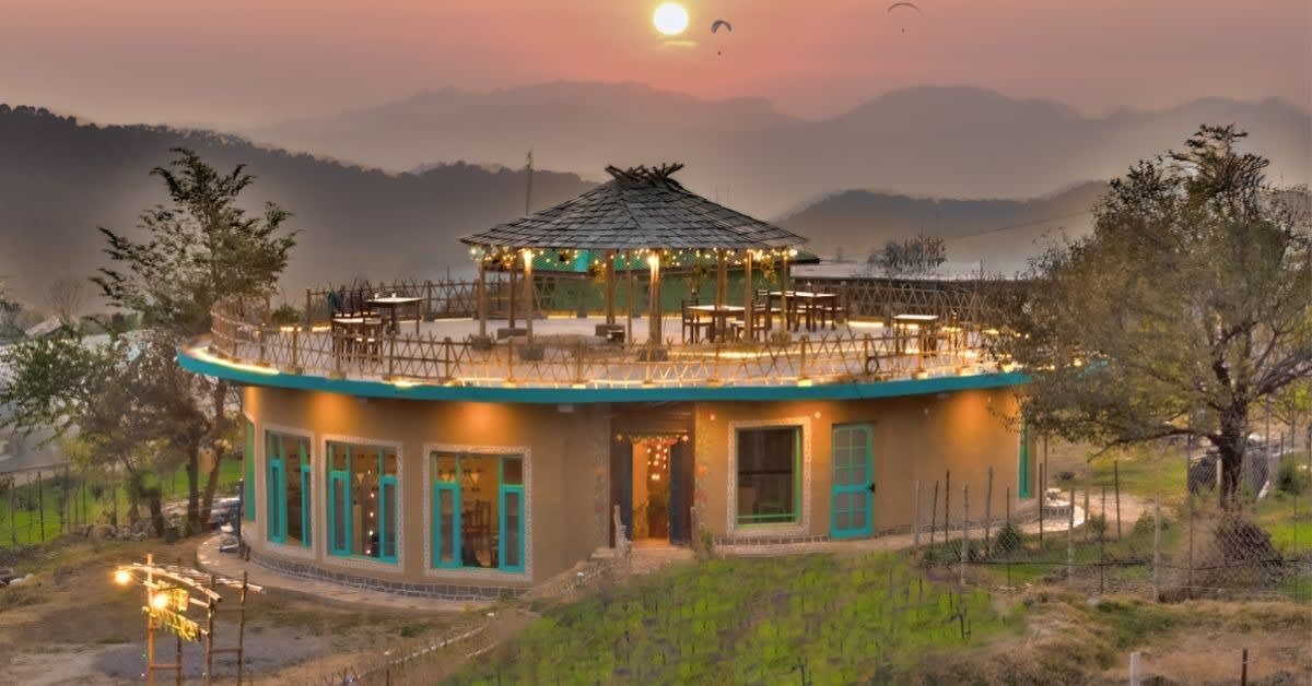 Indian Families Save 100,000 Litres With Rainwater Tricks - Image 5