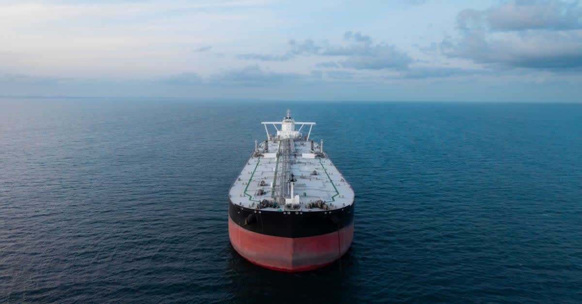 India Reviews Transgender Rights Law to Improve Access - Image 3