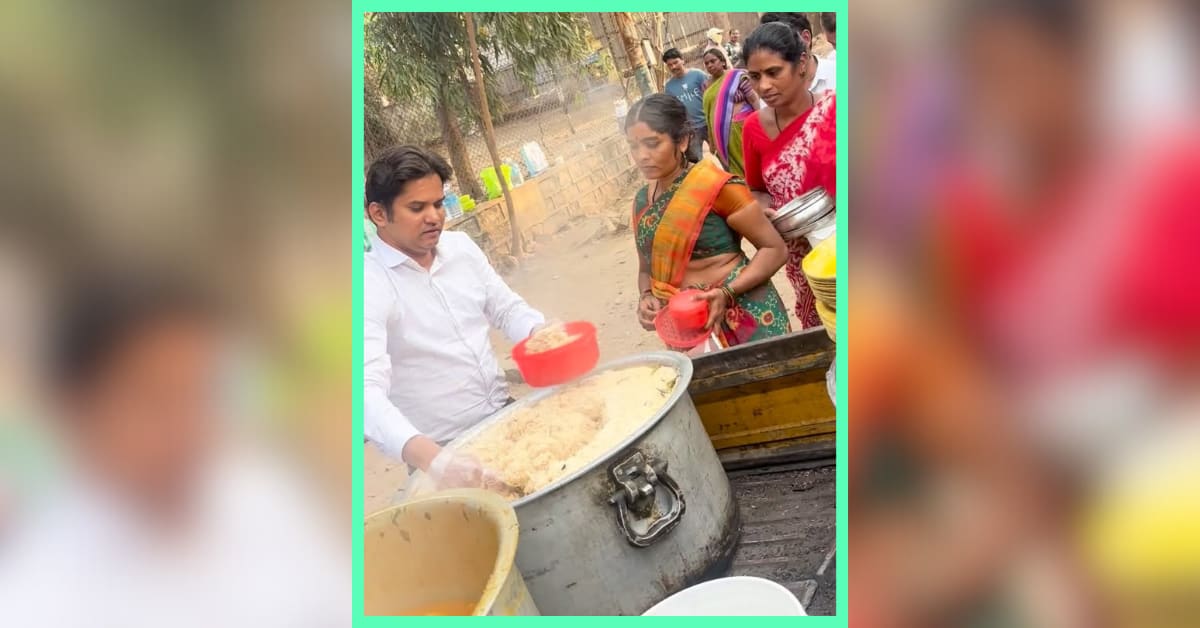 Dancer Turns Type 1 Diagnosis Into Support for 60,000 - Image 4