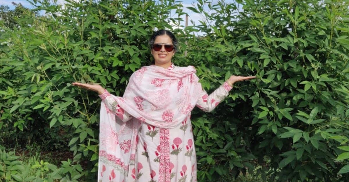 Grow Vegetables Using 80% Less Water With Aquaponics - Image 3