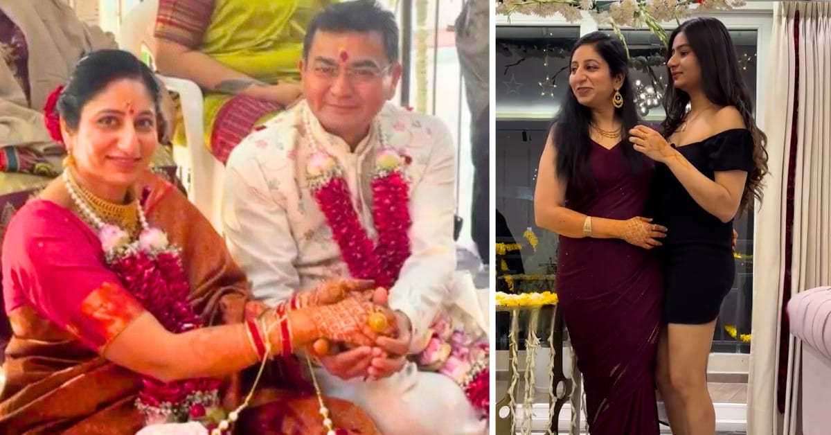 22,000 Women Turn Embroidery Into Income in Rajasthan - Image 3