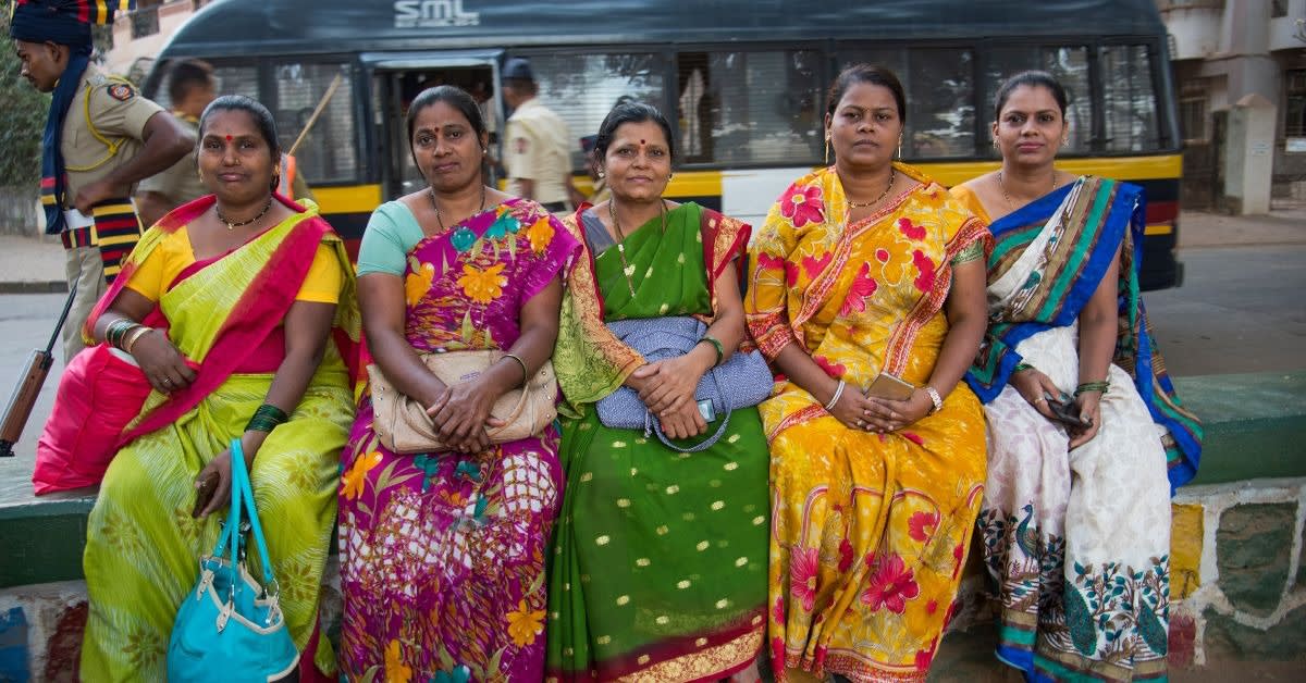 India Schools Beat Summer Heat With Simple Safety Changes - Image 4