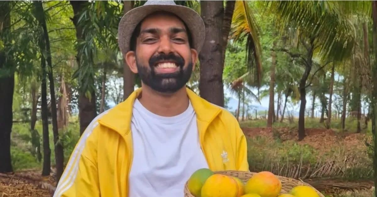 3 Students Build AI Chatbot for Autism Support - Image 3