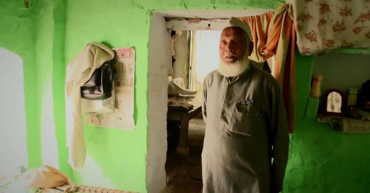 Rajasthan Farmer Thrives 11 Years After Heart Transplant - Image 4