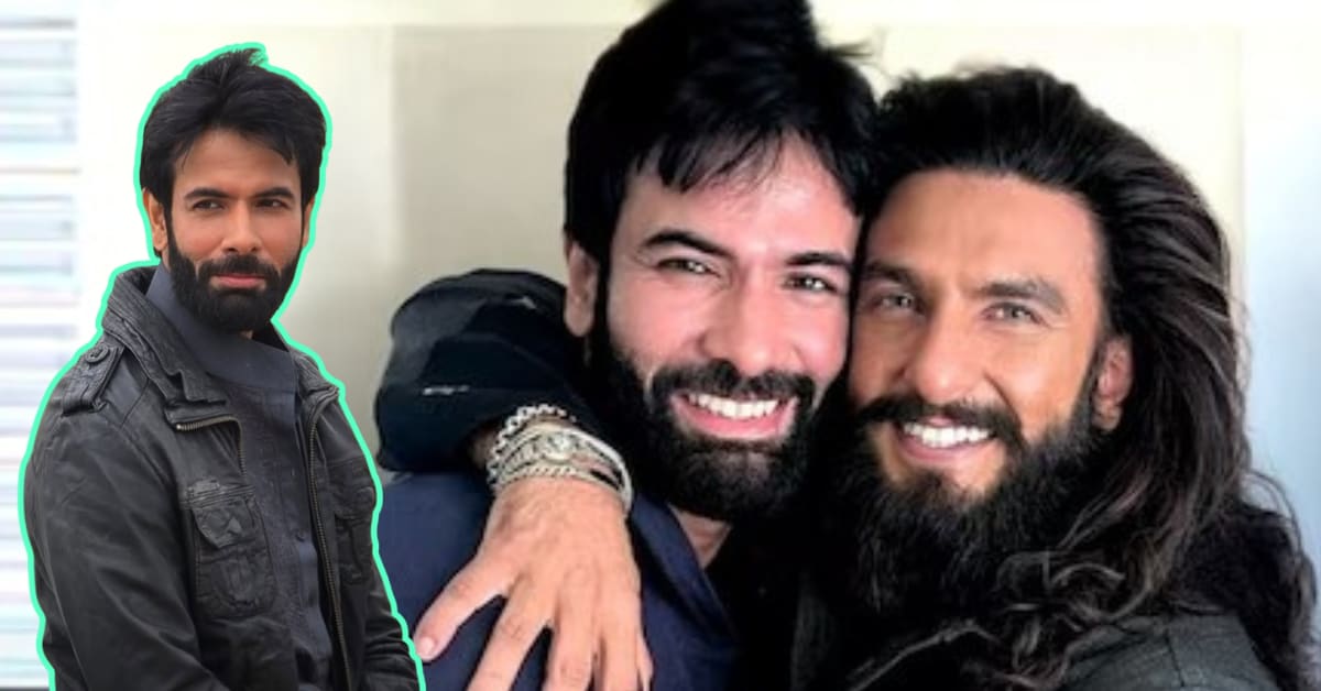 Indian Comedians Turn Burnout Into Comeback Stories - Image 3