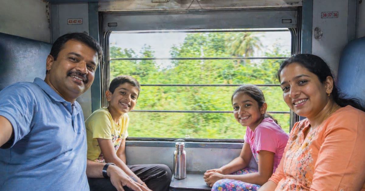India's Ice Apple Makes a Comeback as Natural Summer Cooler - Image 5